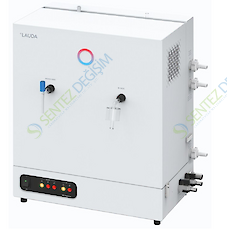 Lauda Puridest PD 4 D Su Distilasyon Cihazı