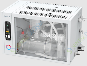 Puridest PD 4 DG Su Cihazı