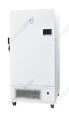 Versafreeze VF 70085 Derin Dondurucu