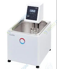 Lauda Alpha A 6 Isıtmalı Sirkülatör