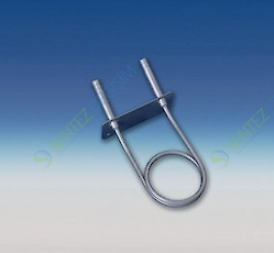 Lauda-Brinkman LCZE005 Pompa Sirkülasyon Seti