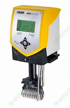 Lauda ECO SILVER Sirkülasyon Pompası