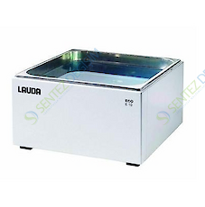 LAUDA LCZ 0720 - Soğutma Bataryası Seti