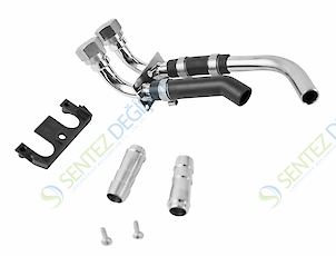 LAUDA POMPA SİRKÜLASYON SETİ ECO