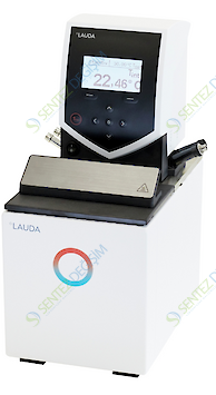 Lauda ECO E 4 S Isıtmalı Sirkülasyon Banyosu