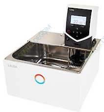 Lauda ECO E 40 S Isıtmalı Sirkülasyon Banyosu