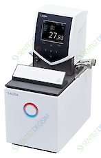 Lauda ECO E 4 G Isıtmalı Sirkülasyon Banyosu