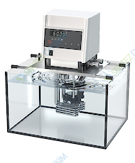 Lauda Proline PB Köprü Termostatı