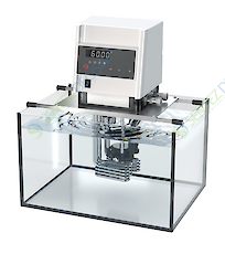 Lauda Prolin PBD Banyo Termostatı