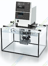 Lauda Proline PBD C Köprü Termostatı