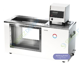 Lauda Proline PVL 24 C Akrilik Banyo 24L