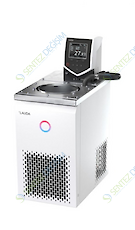 ECO REJ 1225 G Banyo Açıklığı