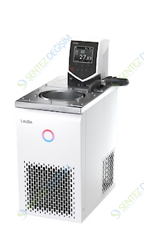 ECO REJ 1225 G Banyo Açıklığı