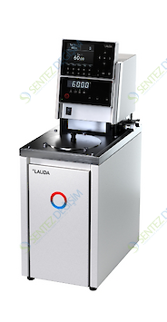 Lauda Proline PJ 12 C Banyo Termostatı