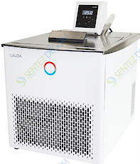 Lauda Alfa RA 8 Soğutmalı Sirkülasyon Banyosu