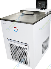 Lauda PRO RP 2040 Soğutmalı Sirkülasyon Banyosu