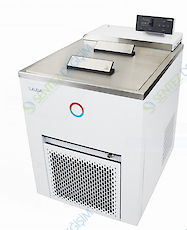 Lauda PRO RP 3035 Soğutmalı Sirkülasyon Banyosu