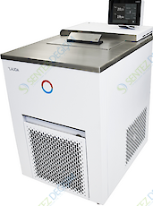 Lauda PRO RP 1090 Soğutmalı Sirkülasyon Banyosu