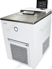 Lauda PRO RP 2045 C Soğutmalı Sirkülasyon Banyoları