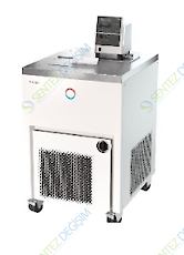 Lauda Proline Kryomate RP 4050 C