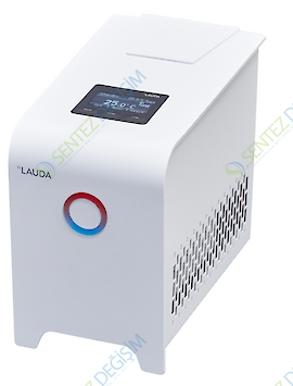 Lauda LOOP L 100 Sirkülasyon Termostatı