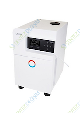 Lauda PRO P 2 EC Soğutmalı Sirkülasyon Termostatı