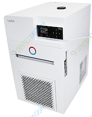 Lauda PRO RP 240 E Soğutmalı Sirkülasyon Termostatı