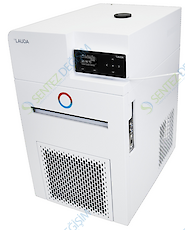 Lauda PRO RP 290 E Soğutmalı Sirkülasyon Termostatı