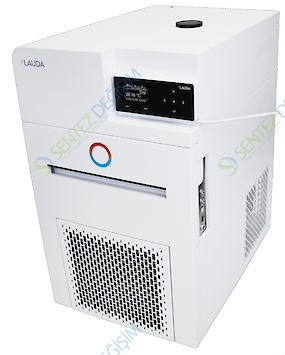Lauda PRO RP 290 E Soğutmalı Sirkülasyon Termostatı