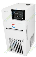 Lauda PRO RP 245 EC Soğutmalı Sirkülasyon Termostatı