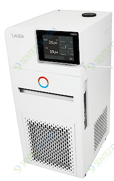 Lauda PRO RP 245 EC Soğutmalı Sirkülasyon Termostatı