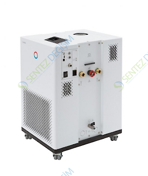 Lauda Integral IN 130 T Proses Termostatı