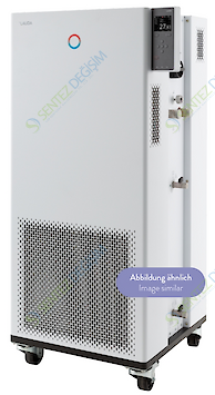 Lauda Integral IN 530 T Proses Termostatı