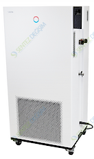 Lauda Integral IN 1830 TW Soğutmalı Sirkülasyon Banyosu