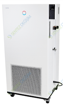 Lauda Integral IN 1830 TW Soğutmalı Sirkülasyon Banyosu