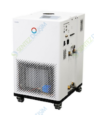 Lauda Integral IN 250 XTW Soğutmalı Sirkülasyon Banyosu