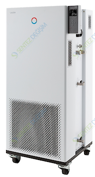 Lauda INTEGRAL IN 950 XTW Proses Termostatı