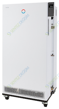 Lauda Integral IN 1590 XTW Proses Termostatı