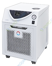 Lauda Variocool VC 1200 Isıtmalı Sirkülasyon Banyosu 3.2 bar