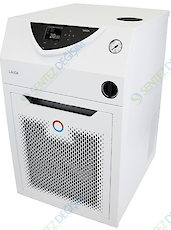 Lauda Variocool VC 5000 Sirkülasyon Banyosu