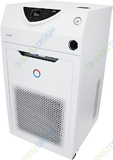 Lauda Variocool VC 7000 Sirkülasyon Banyosu