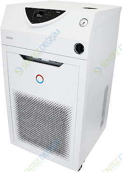 Lauda Variocool VC 7000 Sirkülasyon Banyosu