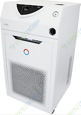 Lauda Variocool VC 7000 Isıtmalı Sirkülasyon Banyosu 5 bar