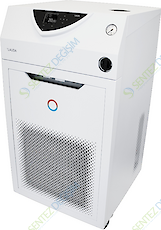 LAUDA Variocool VC 10000