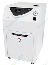 Lauda Variocool VC 5000 W Sirkülasyon Banyosu