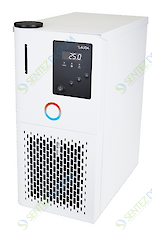 Lauda Microcool MC 350 Sirkülasyon Banyosu