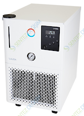 Lauda Microcool MC 600 Sirkülasyon Banyosu