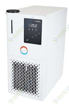 Lauda Microcool MC 1200 Sirkülasyon Banyosu