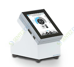 VACUU SELECT VAKUM KONTROL ÜNİTESİ