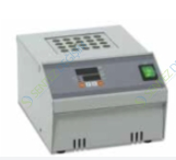 MTOPS DMB-1 Blok Isıtıcı